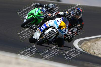 media/Jun-07-2025-TrackDaz (Sat) [[4413525952]]/A Group/12pm (Turn 2)/